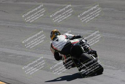 media/Apr-08-2023-SoCal Trackdays (Sat) [[63c9e46bba]]/Bowl Backside (1pm)/